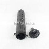 Hot Sale Eel Traps, Eel Pot,PVC Fishing Net thumbnail-6