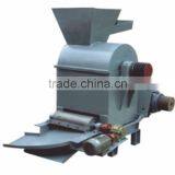 Aluminium Recycling Scrap Machine/Metal Scrap thumbnail-2