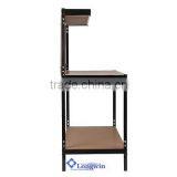 2016 Newly 200KGS Heavy Duty Steel Workbench thumbnail-3