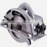 Power Tools Electric Circular Saw thumbnail-2