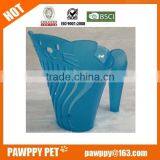 2015 Plastic Fashion Dog Food Scoop thumbnail-2