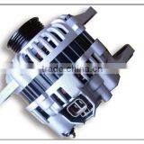 OEM Manufacture OE 0 120 488 277 Truck Alternator thumbnail-6
