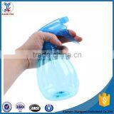 Made in China 500ml Plasti Triger Sprayer Bottle thumbnail-4