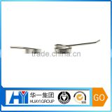 Torsion Spring For Bicycle
