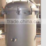 Vertical Liquid Storage Tank /blending Tank /sterilization Tank /retort thumbnail-5