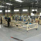 Guangdong Hwashi Technology Inc. company overview - view 3 thumbnail