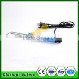 2017 Popular Bee Wax Foundation Tool Automatic Electric Wire Embedder for Frame thumbnail-1