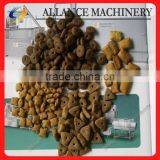 Pet Feed/Pet Food/dog Food Production Line thumbnail-5