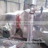 Cooling Pad Production Line thumbnail-6