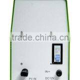 Home Solar Power System 300W thumbnail-4