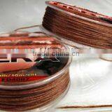 50lb 10m Carp Fishing Leadcore Line thumbnail-1