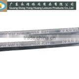 Solder Bar Welding Alloy 30% 40% 50% 60% 70% Tin thumbnail-1