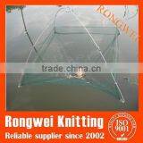 Hot Sell but Cheap Fishing Net Made in China