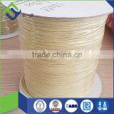 Hot Sale Kevlar Rope for Paraglider/Wilderness Survival thumbnail-3