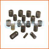 Customized Wholesale Quality Niti Closesd Coil Spring thumbnail-4