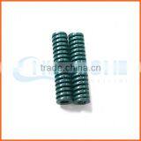 Customized Wholesale Quality Helical Compression Coil Spring thumbnail-1
