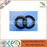 OME SERVICE RUBBER OIL SEAL thumbnail-1