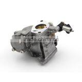 Carburetor Carb Carburettor for 9.9HP Outboard Engine 63V-14301-00 6B4-14301-00 thumbnail-6