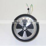 Smart Balance Wheel For Two 2 Wheel Self Balance Scooter 2wheel thumbnail-1