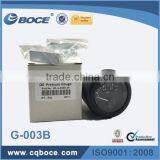 Diesel Engine Voltage Meter Voltage Gauge BC-G-117 thumbnail-4