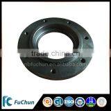 Machinery Spare Parts With Casting Products thumbnail-1