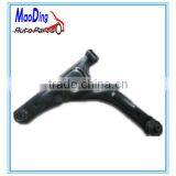 7C19 3A53AA LH Suspension Lower Control Arm for JMC Transit V348