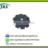 Nothched Disc Baldes 65Mn Harrow Discs thumbnail-2