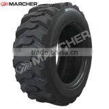 Chinese Wholesale 10-16.5 14-17.5 15-19.5 Skid Steer Tire12-16.5 thumbnail-3