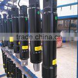 Mini Small Plunger Hydraulic Cylinders thumbnail-4