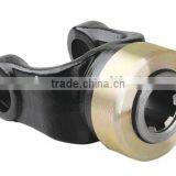 Quick Release Yoke for PTO Shaft / Driveline/ Cardan Shaft thumbnail-1