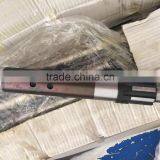 China Best Quality Agricultural Machingery Spare Parts Dongfeng12-39110 Axle Shaft Gear for Diesel Engine