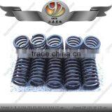 Definitely High Quality S-series Valve Spring for Tractor, Tracor Valve Spring thumbnail-1
