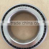 Hot Sale Industrial Bearing Single Row Taper Roller Bearing 31321 thumbnail-6