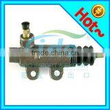 Clutch Slave Cylinder for TOYOTA Hiace II 3147030221/3147030220/3147030222 thumbnail-1