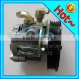 Steering Pumps for Nissan X-trail Parts 49110-8H305 thumbnail-1