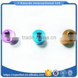 OEM for Wholesales ODM Cnc Milling Parts thumbnail-4