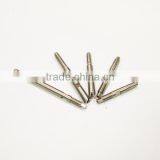 Implant Analog,abutment Analog,Handle for Screwdriver thumbnail-3