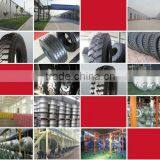 Bias Truck Tyres 9.00-20 10.00-20 11.00-20 12.00-20 thumbnail-4