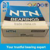 NTN ECO-CR-10A22STPX2V2 Radial Taper Roller Bearing ECO CR10A22 thumbnail-1
