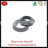 Dongguan China Factory Price Customized Made Precision SS304 Cone Shaped Washer thumbnail-5