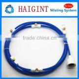 E0535 New Design for 2014 Agricultural Sprayers, Pesticide Sprayer for Agriculture thumbnail-1