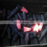 Coal Mining Picks for Cutting Shearer/Shearer Mining Machine Picks thumbnail-3