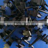 High Performance TPE Products(TPR/TPU/YPEE/TPAE/TPV) thumbnail-6