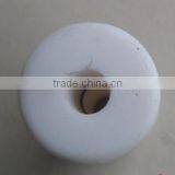 PP Medical Equipment Easy Molding Plastic Products thumbnail-2