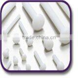 Engineering Plastic Products thumbnail-4