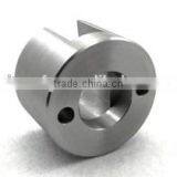 Rite Manufacturer Machined Stainless Steel Parts thumbnail-1