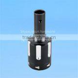 China Sale Cnc Lathe Cnc Precision Machining Parts thumbnail-1