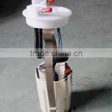 Fuel Pump Assembly for VW Santana3000 OEM0580313004 thumbnail-1