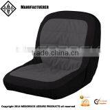 Wholesale Garden Lawn Mower Seat Cover Tractor Seat Protector thumbnail-1