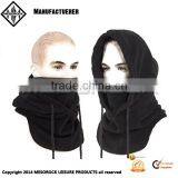 Heavyweight Balaclava Outdoor Sports Mask thumbnail-1